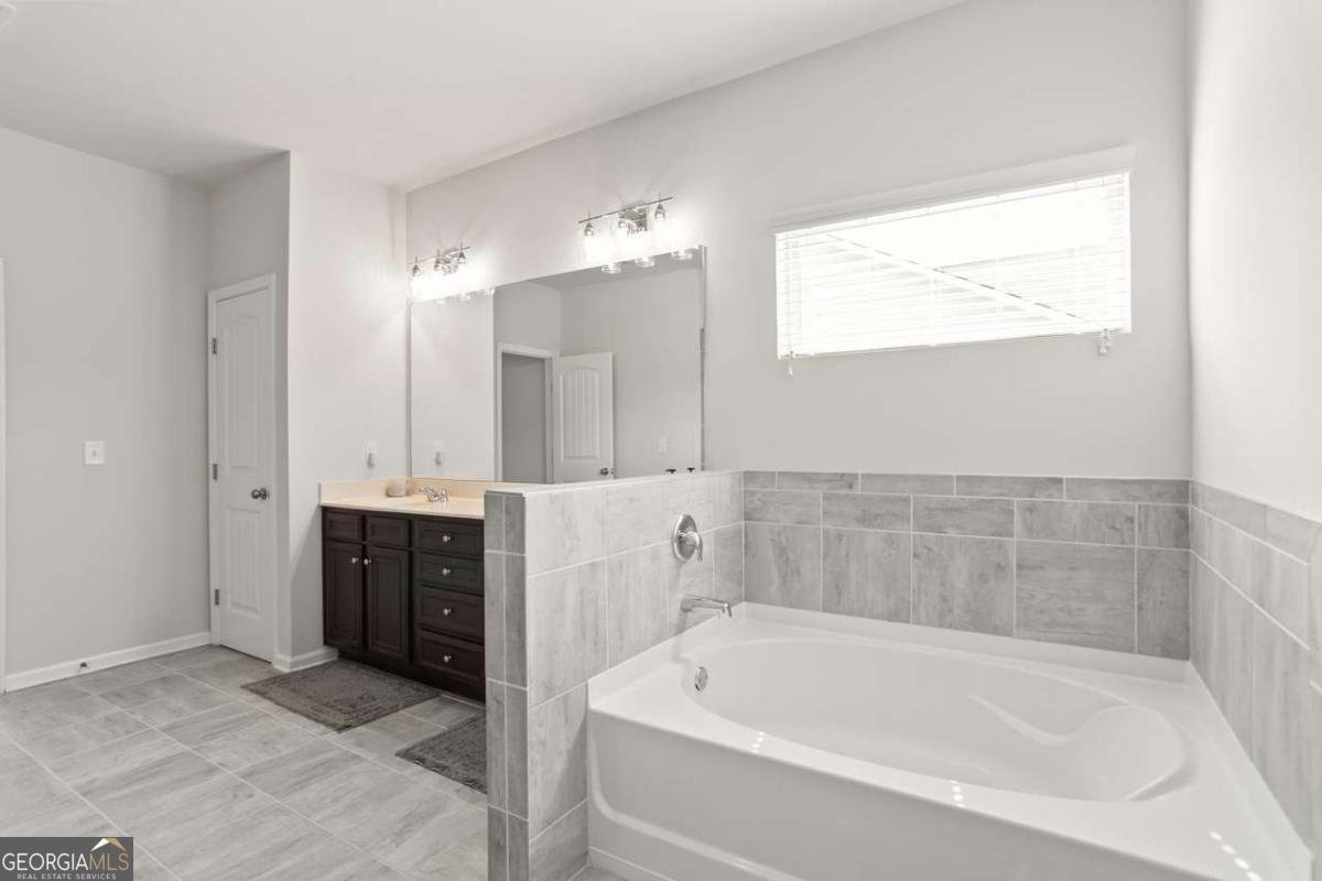 7420 Ansley Park Way Cumming - Photo 38