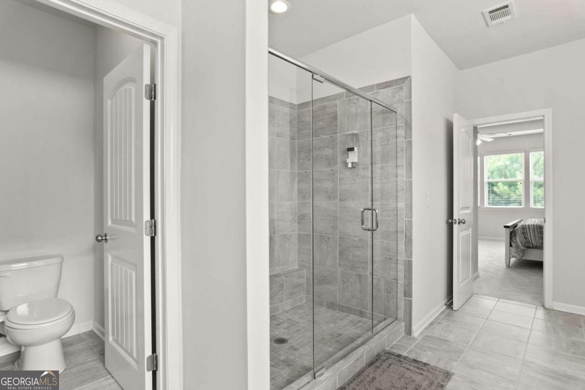 7420 Ansley Park Way Cumming - Photo 39