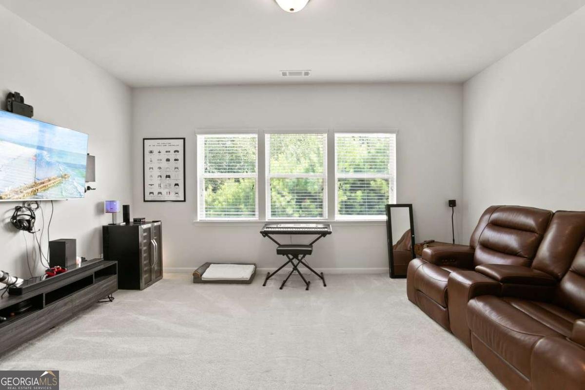 7420 Ansley Park Way Cumming - Photo 40