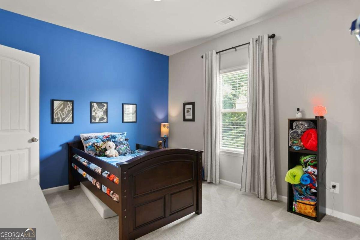 7420 Ansley Park Way Cumming - Photo 42