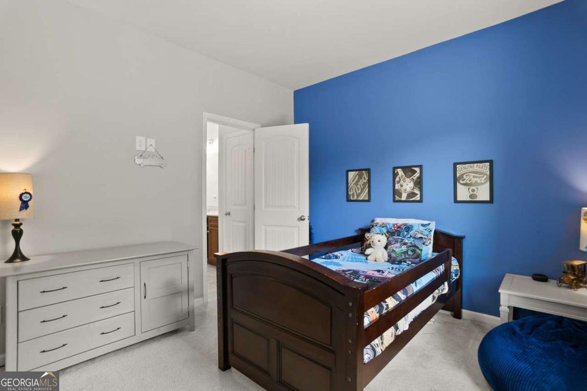 7420 Ansley Park Way Cumming - Photo 43