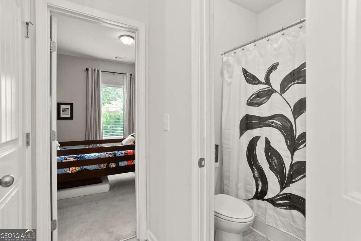 7420 Ansley Park Way Cumming - Photo 44