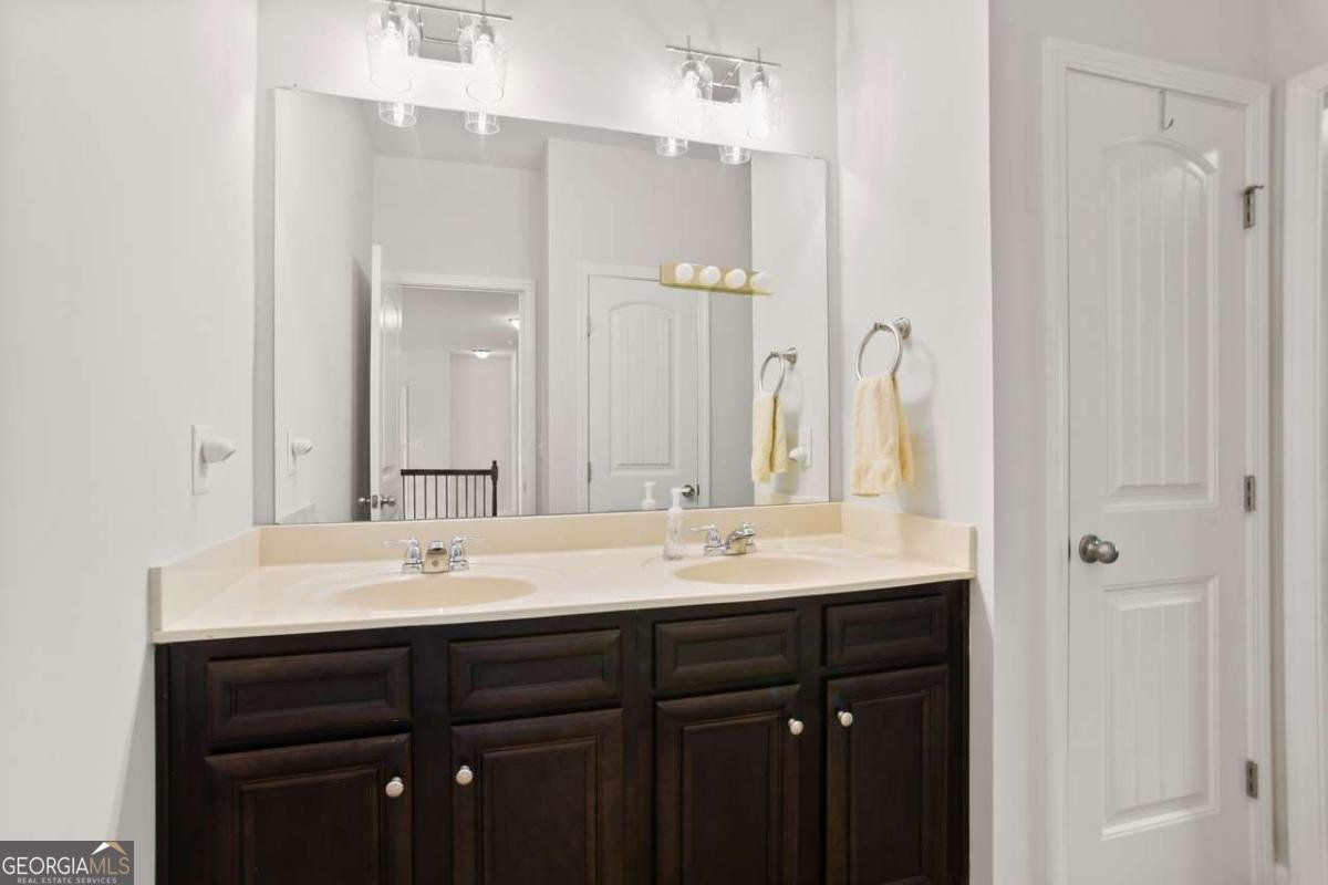7420 Ansley Park Way Cumming - Photo 45