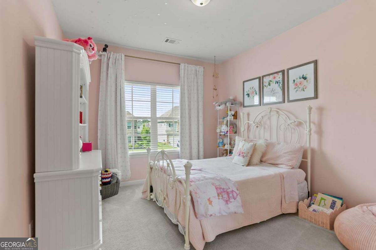 7420 Ansley Park Way Cumming - Photo 46