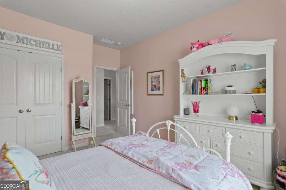 7420 Ansley Park Way Cumming - Photo 47