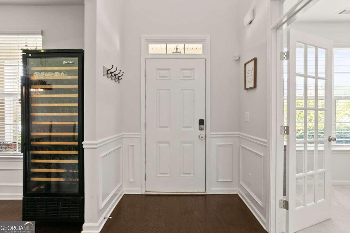 7420 Ansley Park Way Cumming - Photo 8