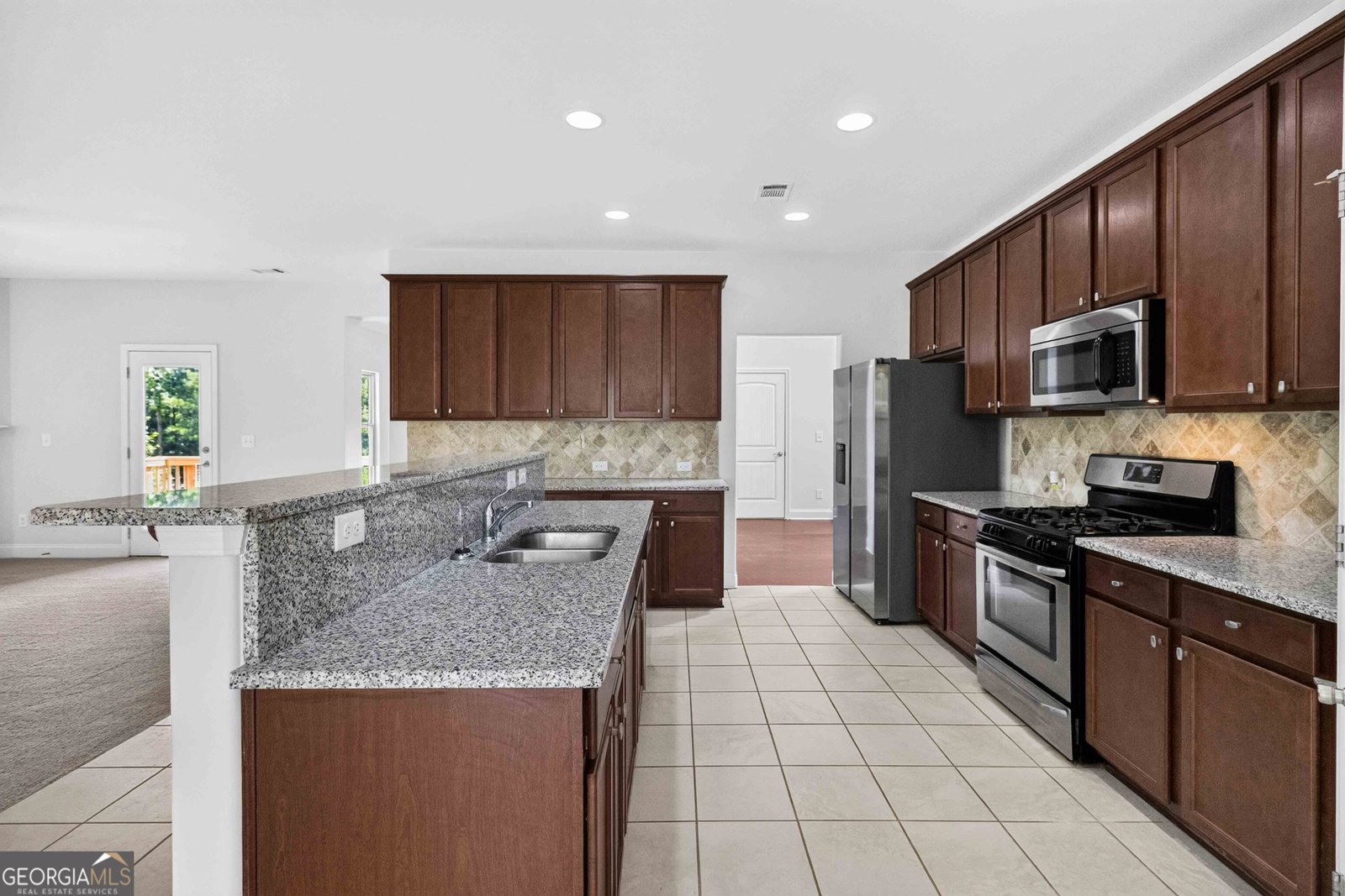 2567 Restoration Drive Powder Springs - Photo 10