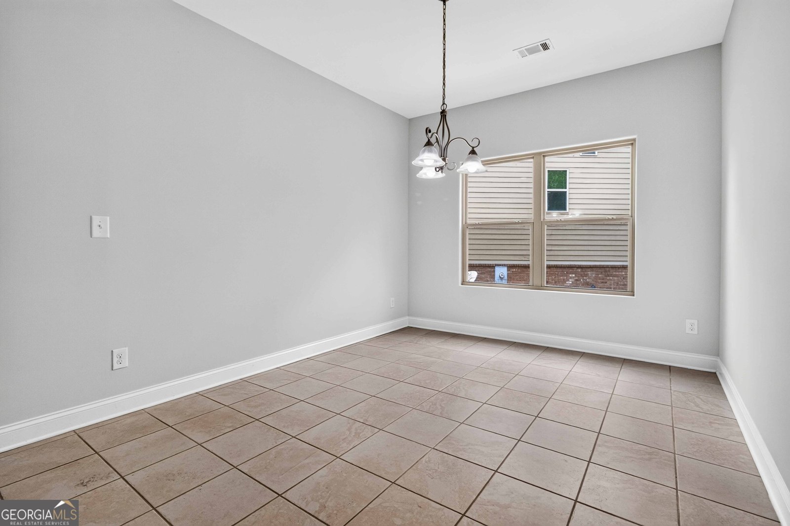 2567 Restoration Drive Powder Springs - Photo 11