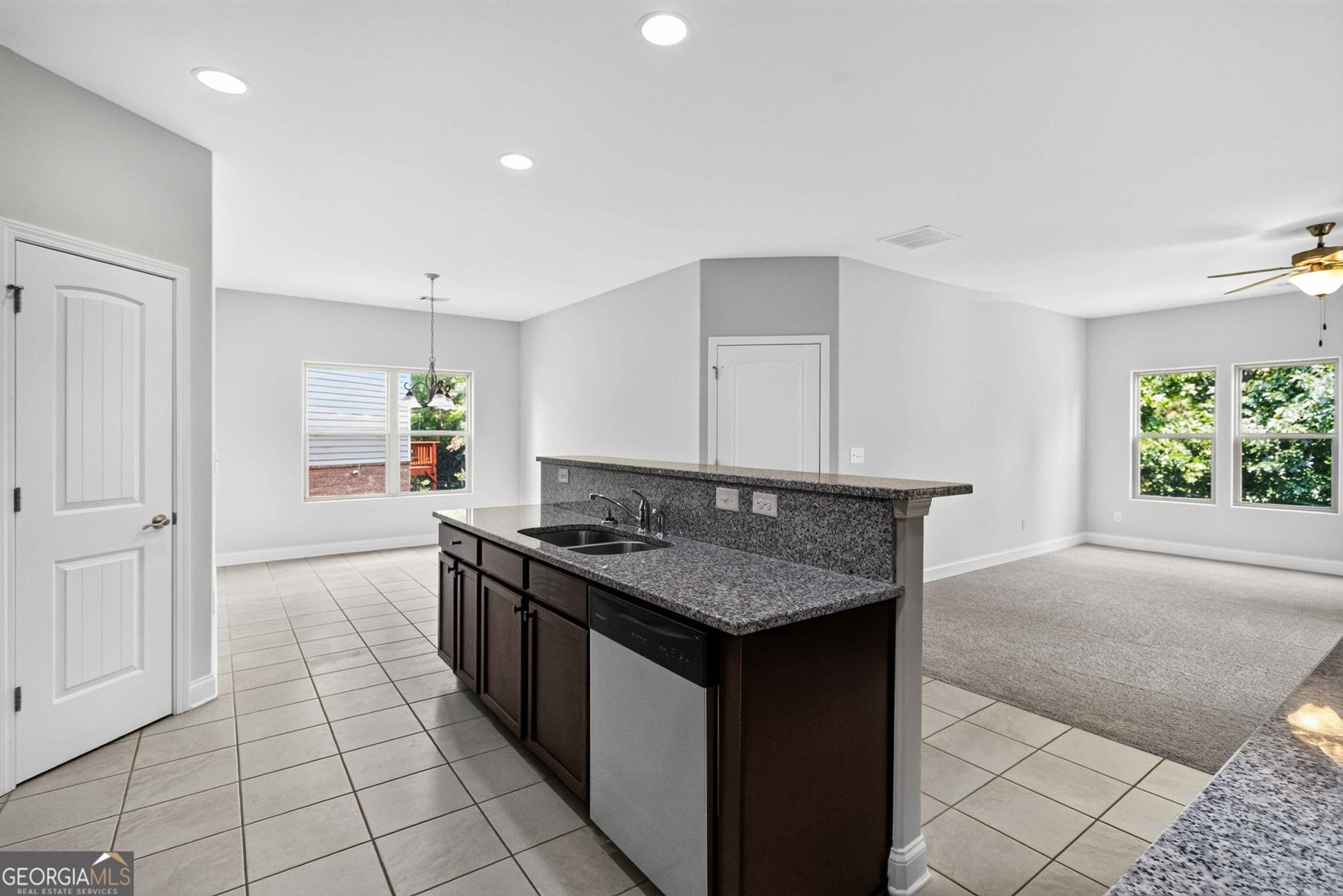 2567 Restoration Drive Powder Springs - Photo 12