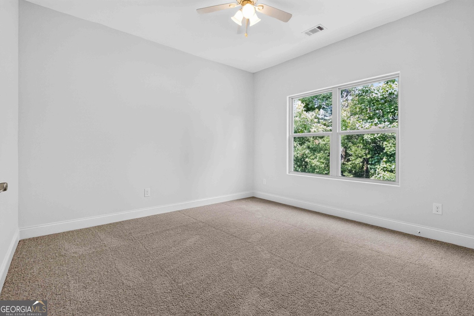 2567 Restoration Drive Powder Springs - Photo 13