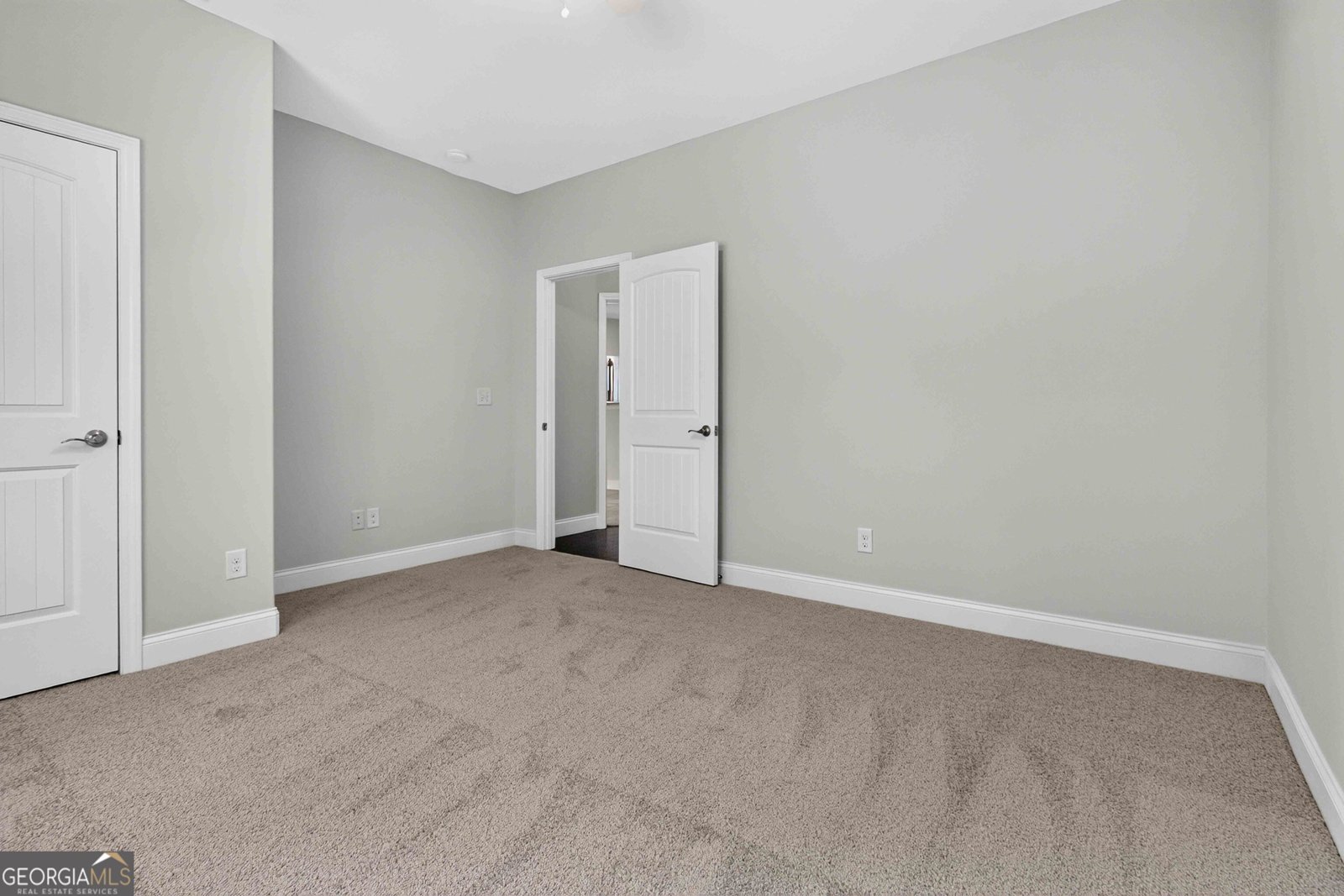 2567 Restoration Drive Powder Springs - Photo 14