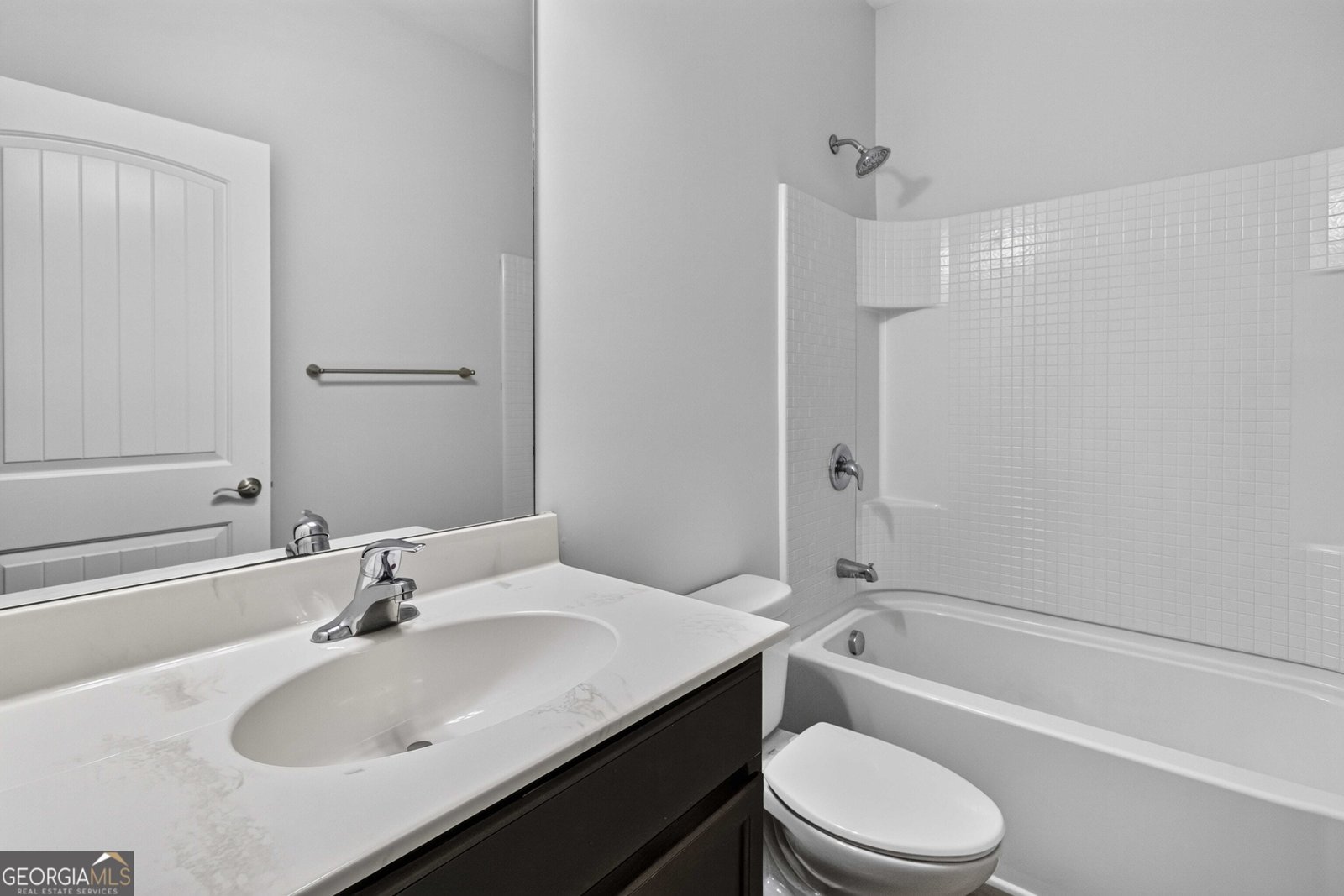 2567 Restoration Drive Powder Springs - Photo 15