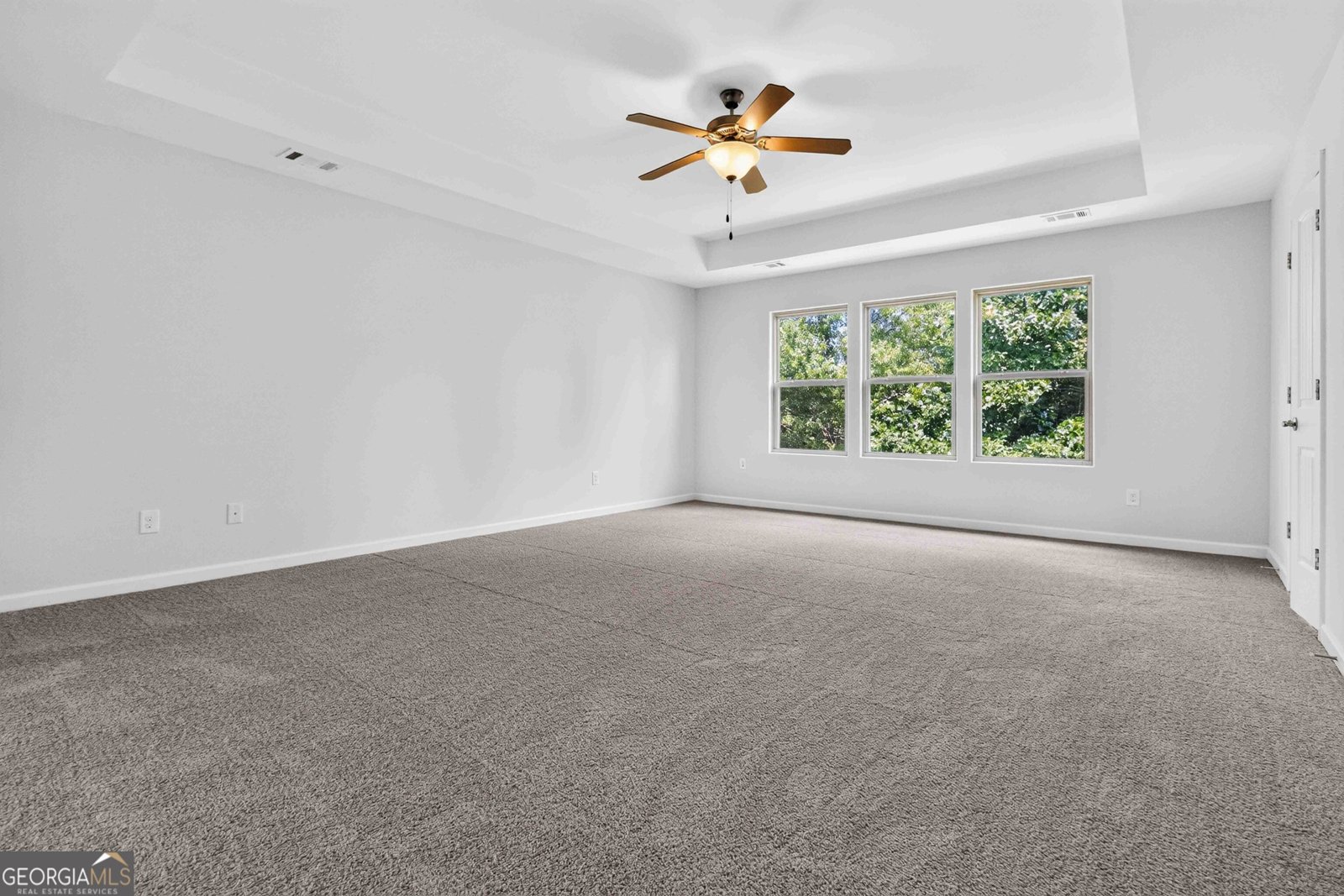 2567 Restoration Drive Powder Springs - Photo 16
