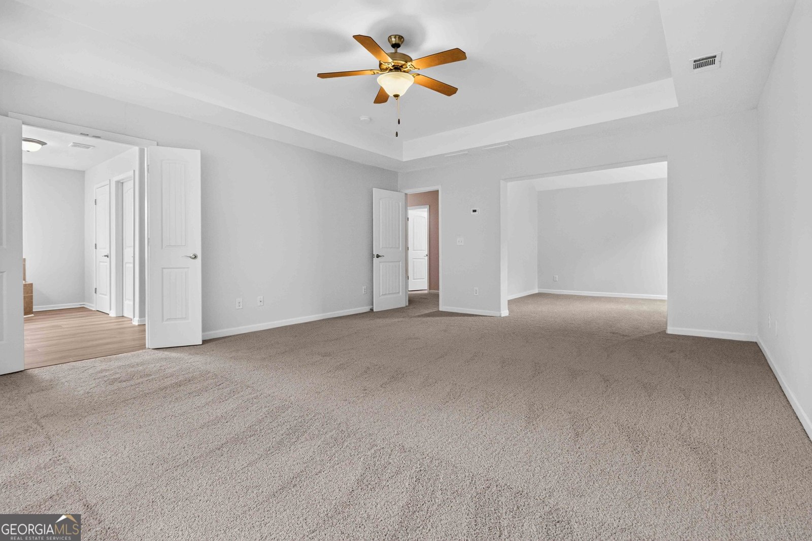 2567 Restoration Drive Powder Springs - Photo 17
