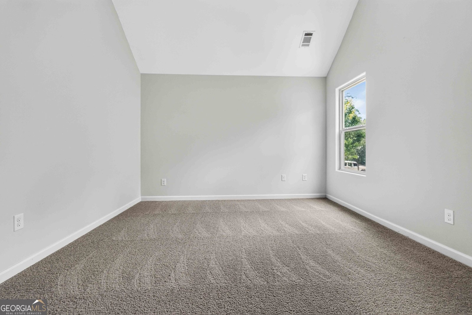 2567 Restoration Drive Powder Springs - Photo 18