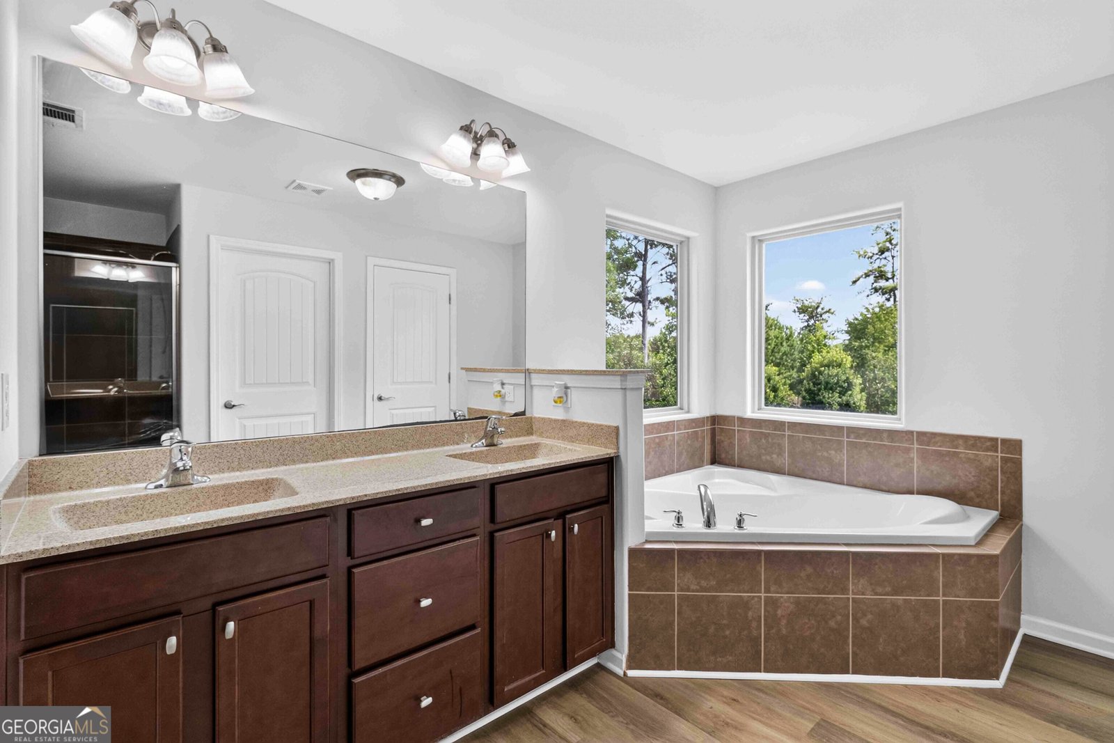 2567 Restoration Drive Powder Springs - Photo 19