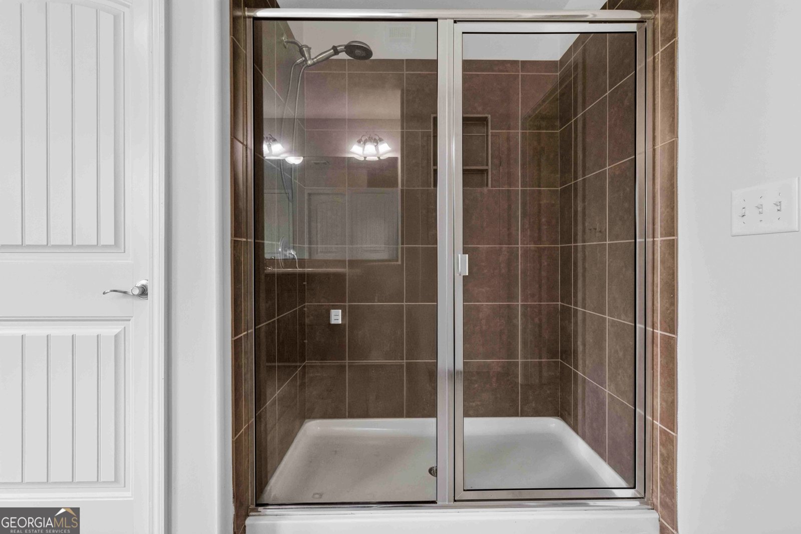 2567 Restoration Drive Powder Springs - Photo 20
