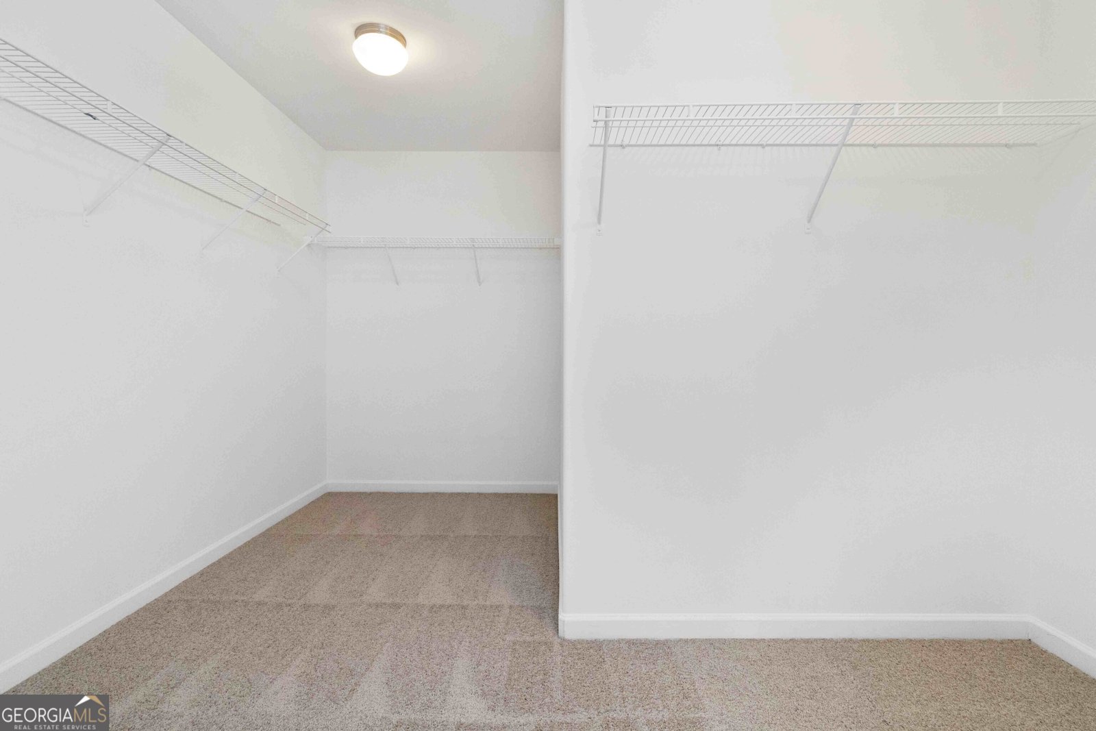 2567 Restoration Drive Powder Springs - Photo 21