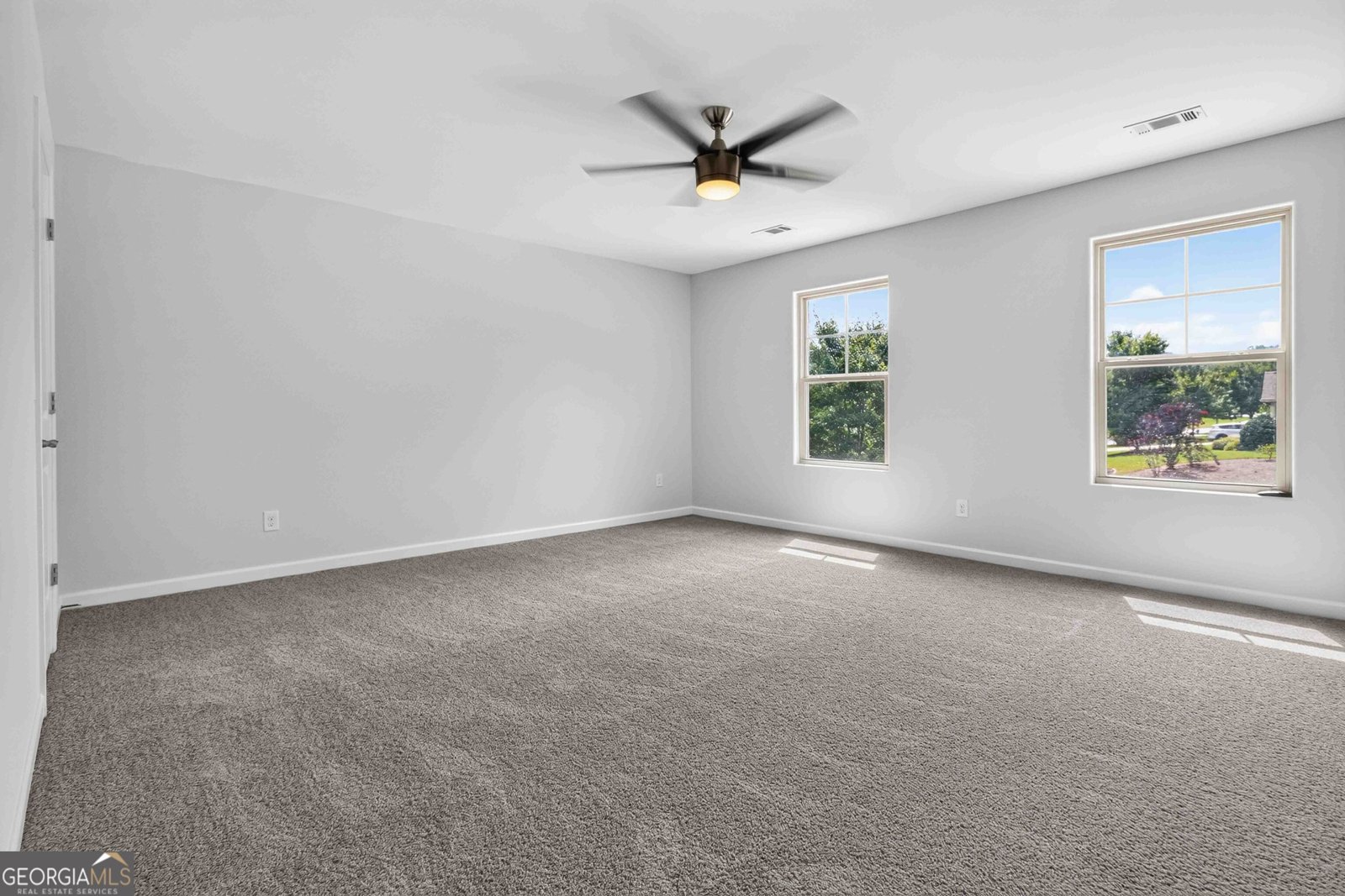 2567 Restoration Drive Powder Springs - Photo 22