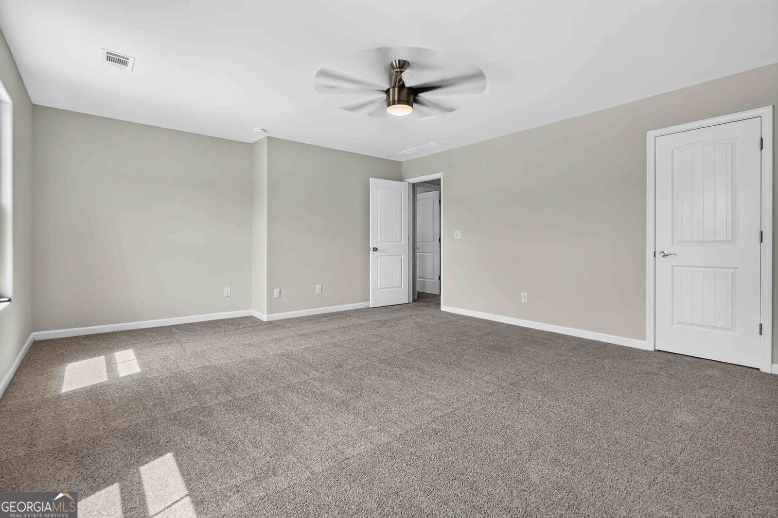 2567 Restoration Drive Powder Springs - Photo 23