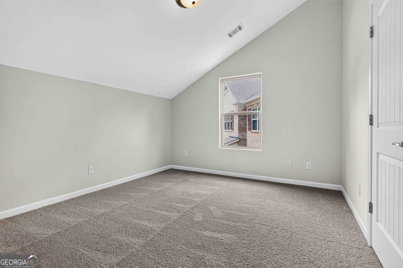 2567 Restoration Drive Powder Springs - Photo 24