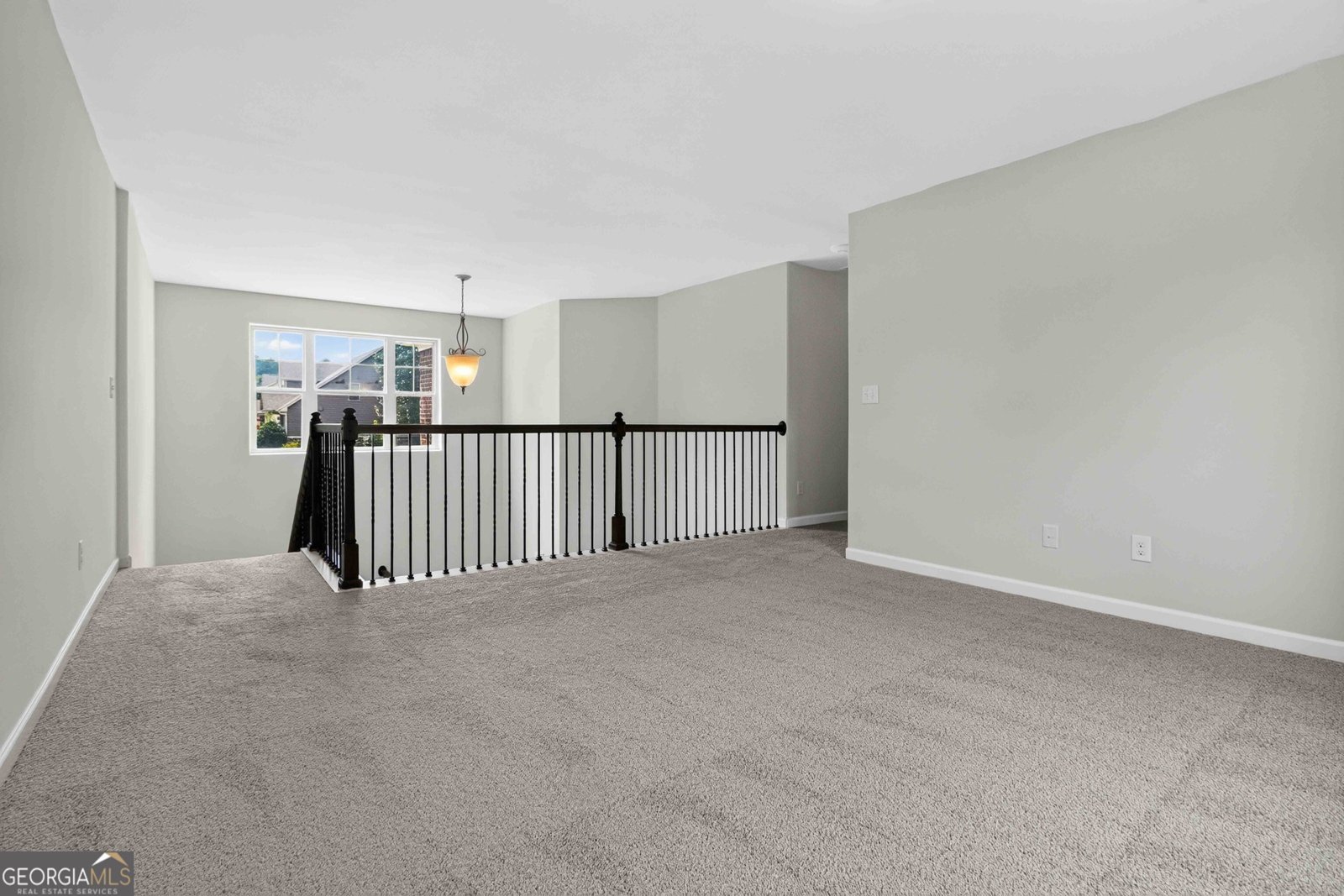 2567 Restoration Drive Powder Springs - Photo 25