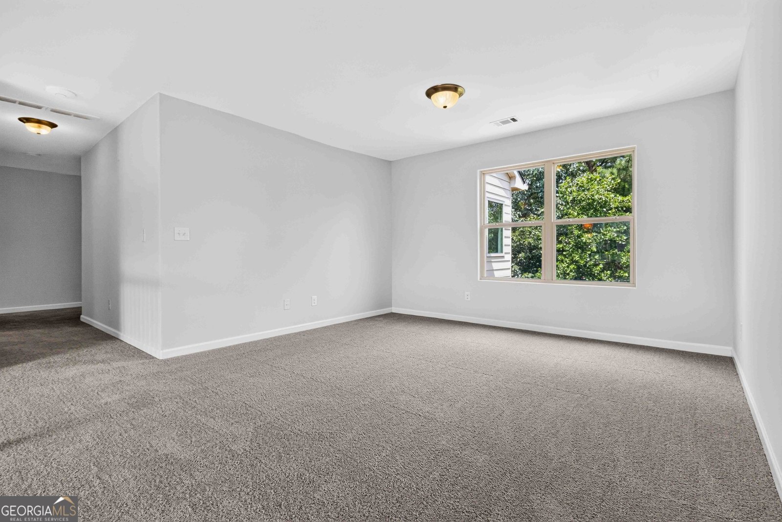 2567 Restoration Drive Powder Springs - Photo 26