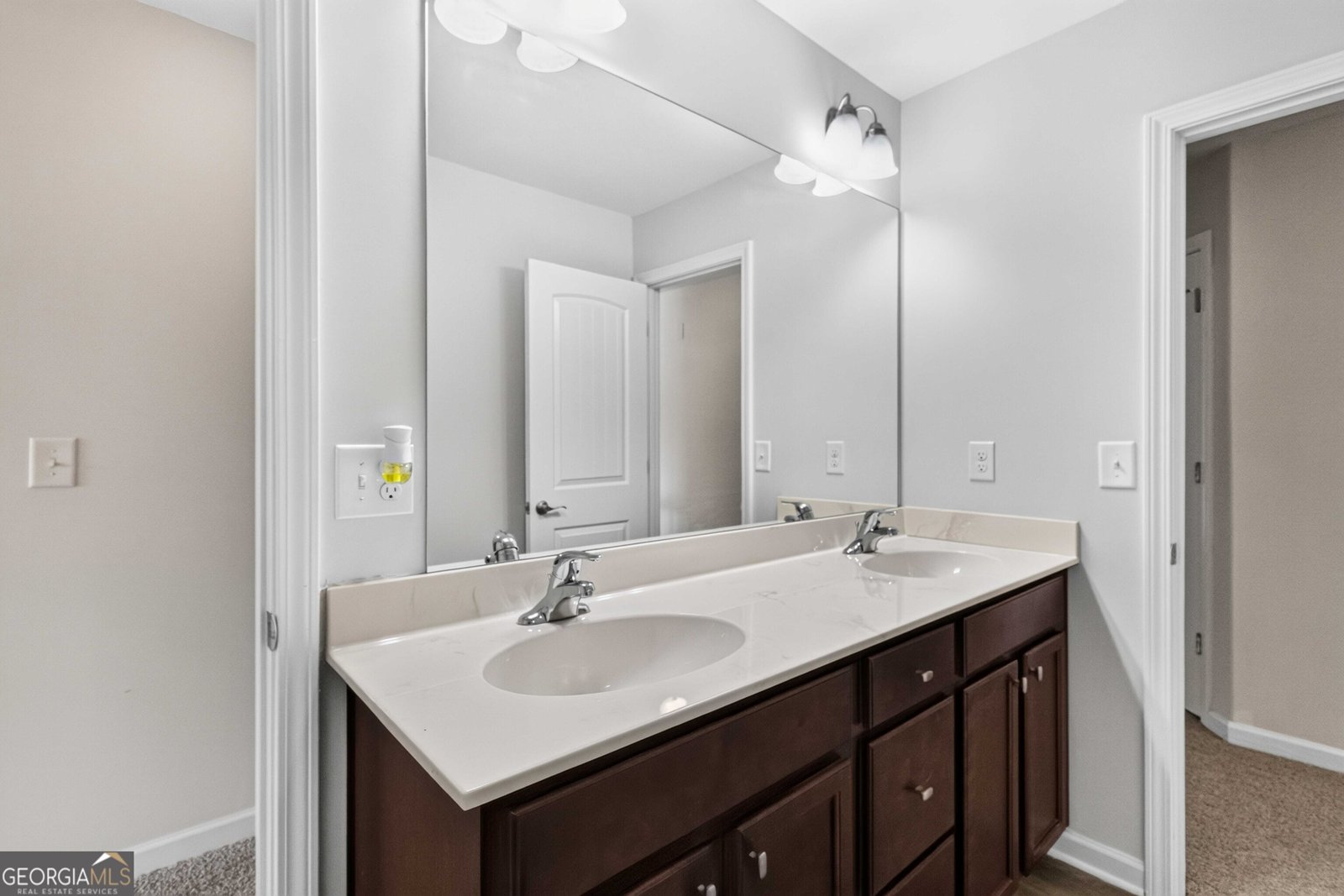 2567 Restoration Drive Powder Springs - Photo 27