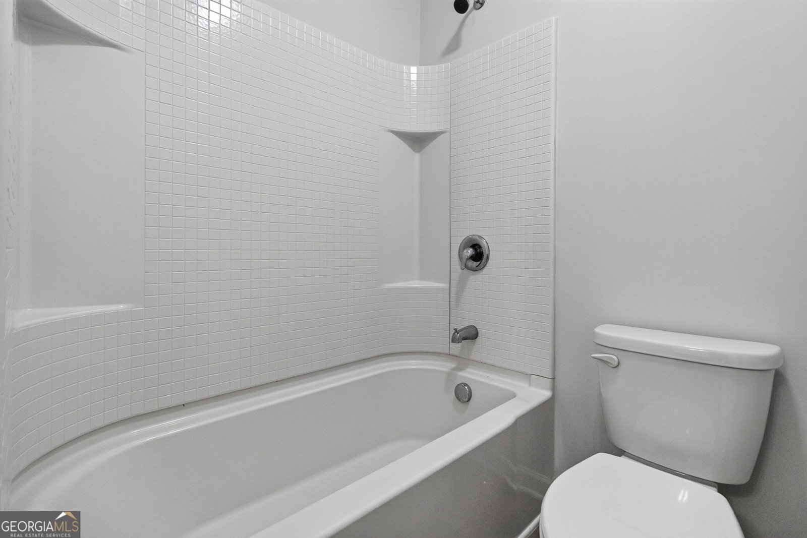 2567 Restoration Drive Powder Springs - Photo 28