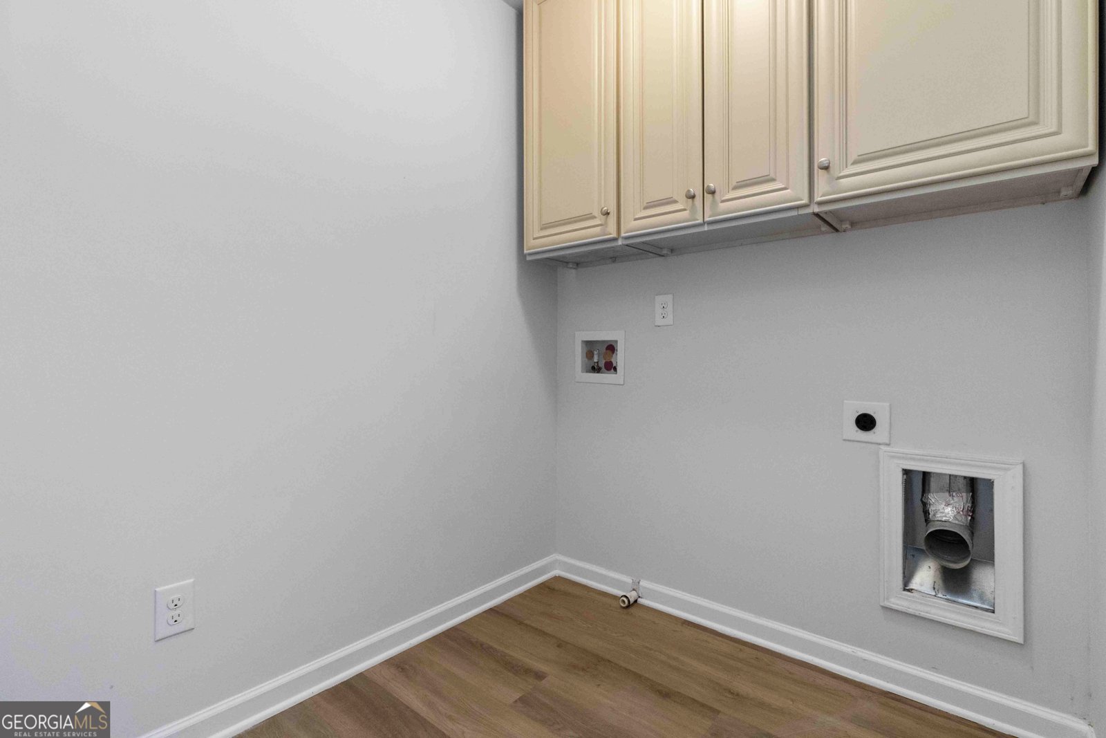 2567 Restoration Drive Powder Springs - Photo 29
