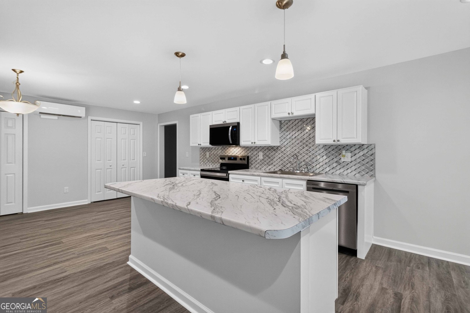 2567 Restoration Drive Powder Springs - Photo 31