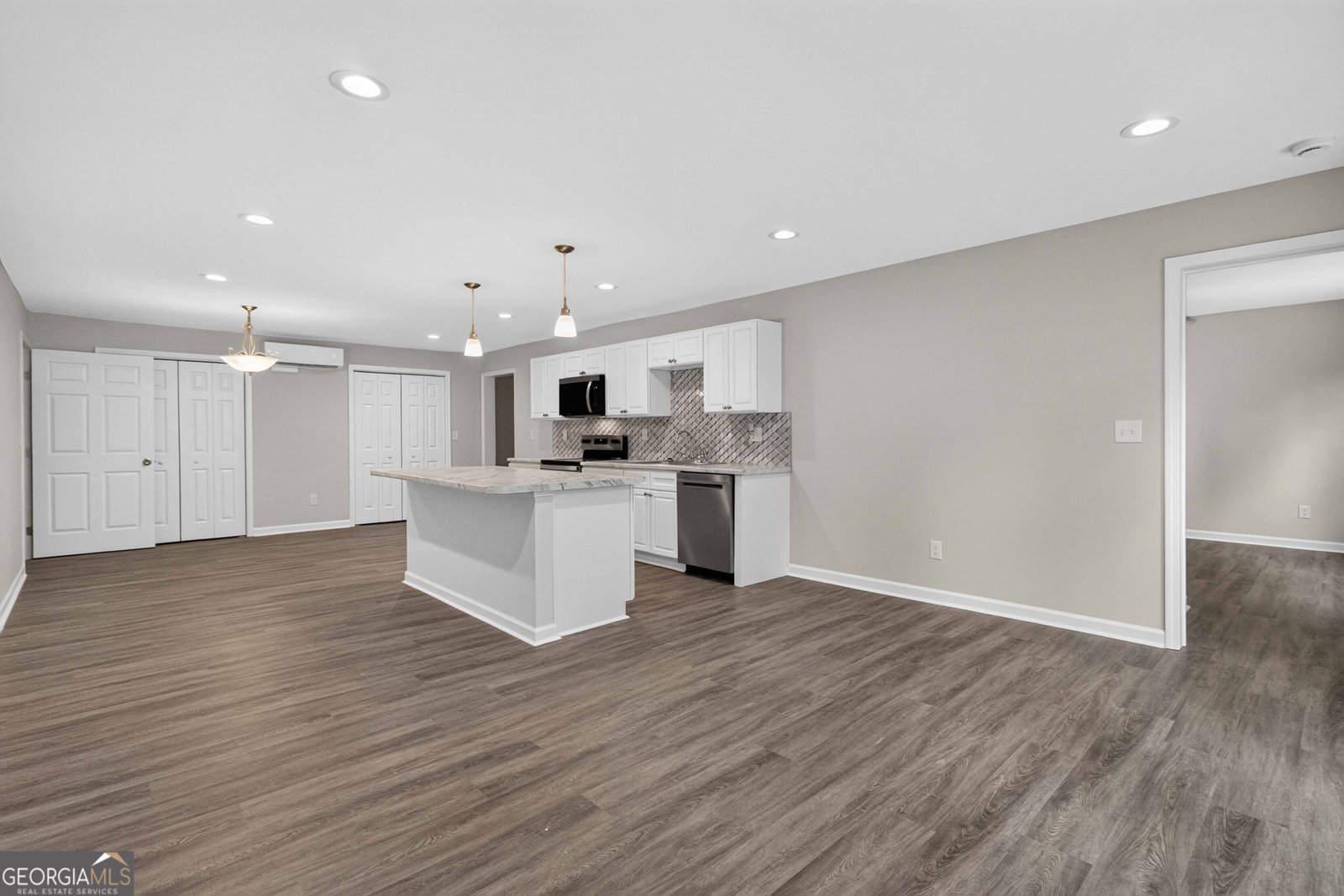 2567 Restoration Drive Powder Springs - Photo 32