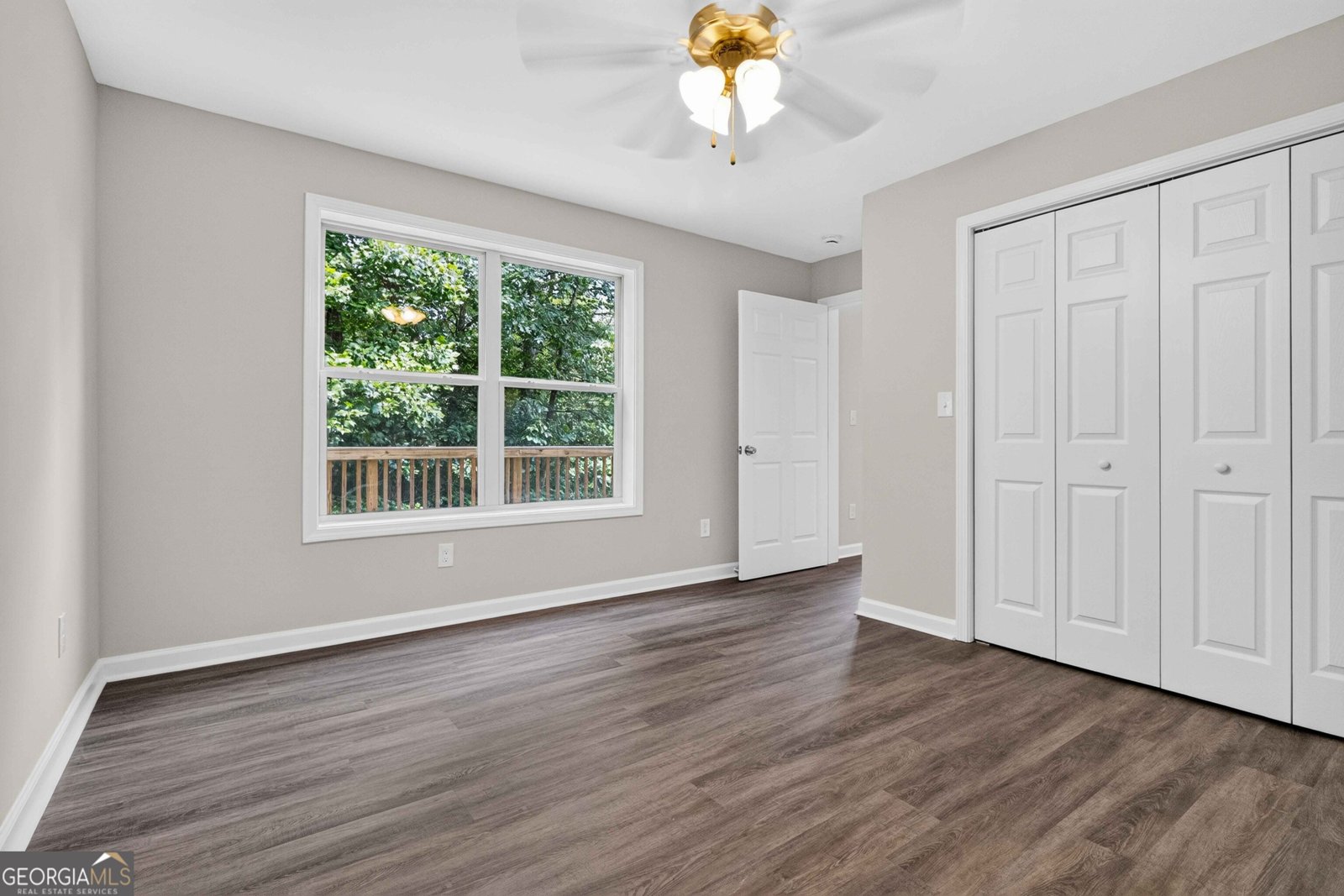 2567 Restoration Drive Powder Springs - Photo 33