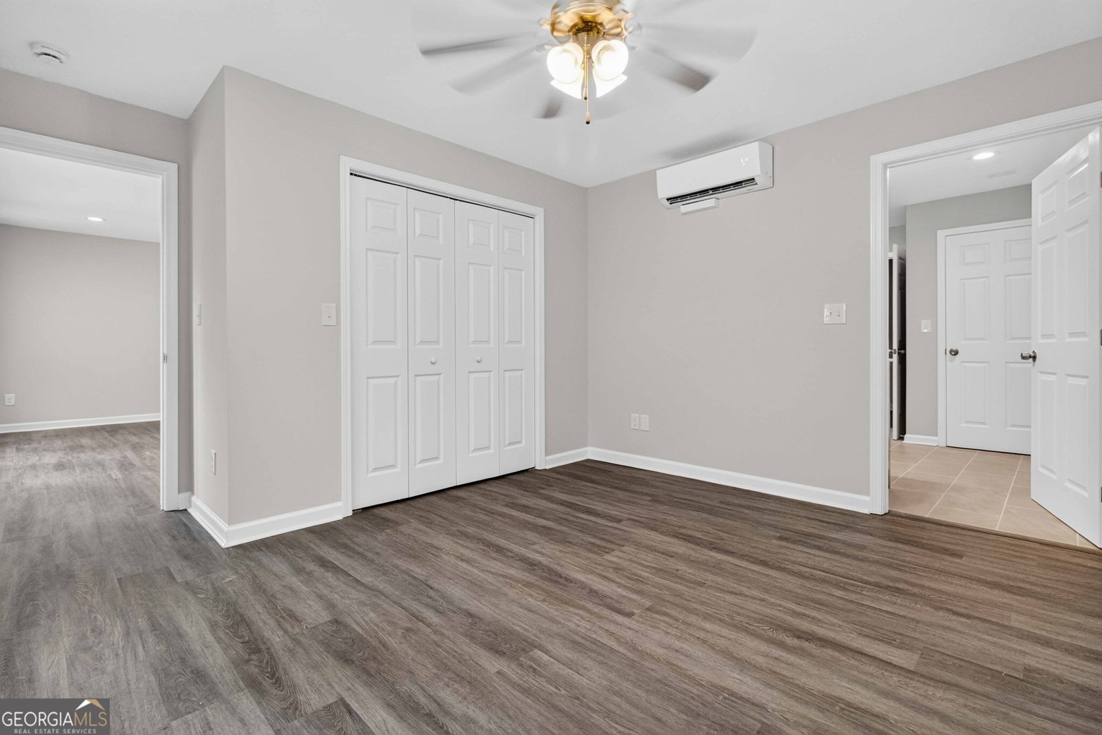 2567 Restoration Drive Powder Springs - Photo 34