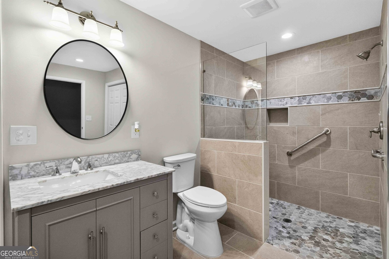 2567 Restoration Drive Powder Springs - Photo 35