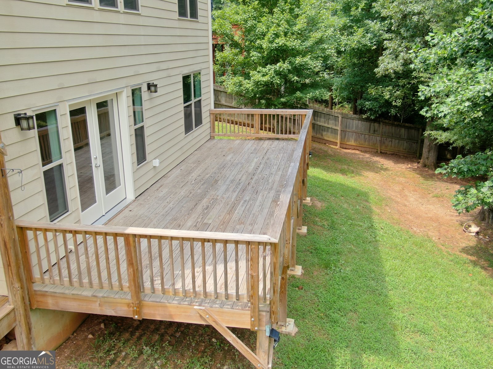2567 Restoration Drive Powder Springs - Photo 38