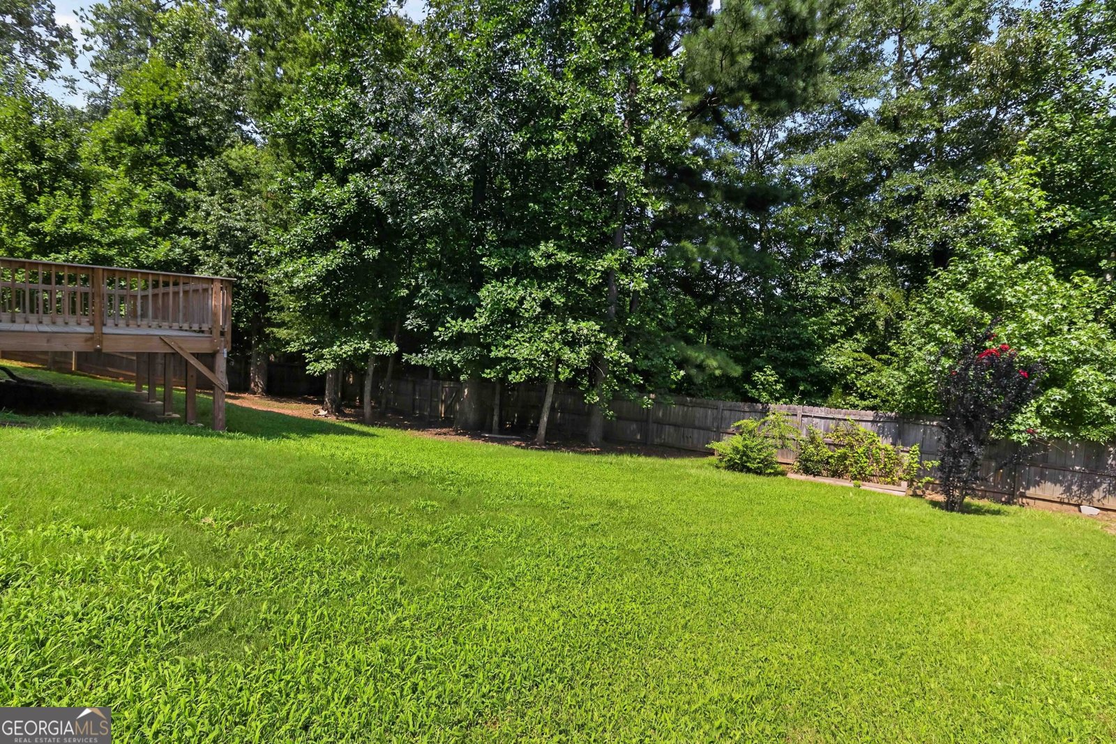 2567 Restoration Drive Powder Springs - Photo 42