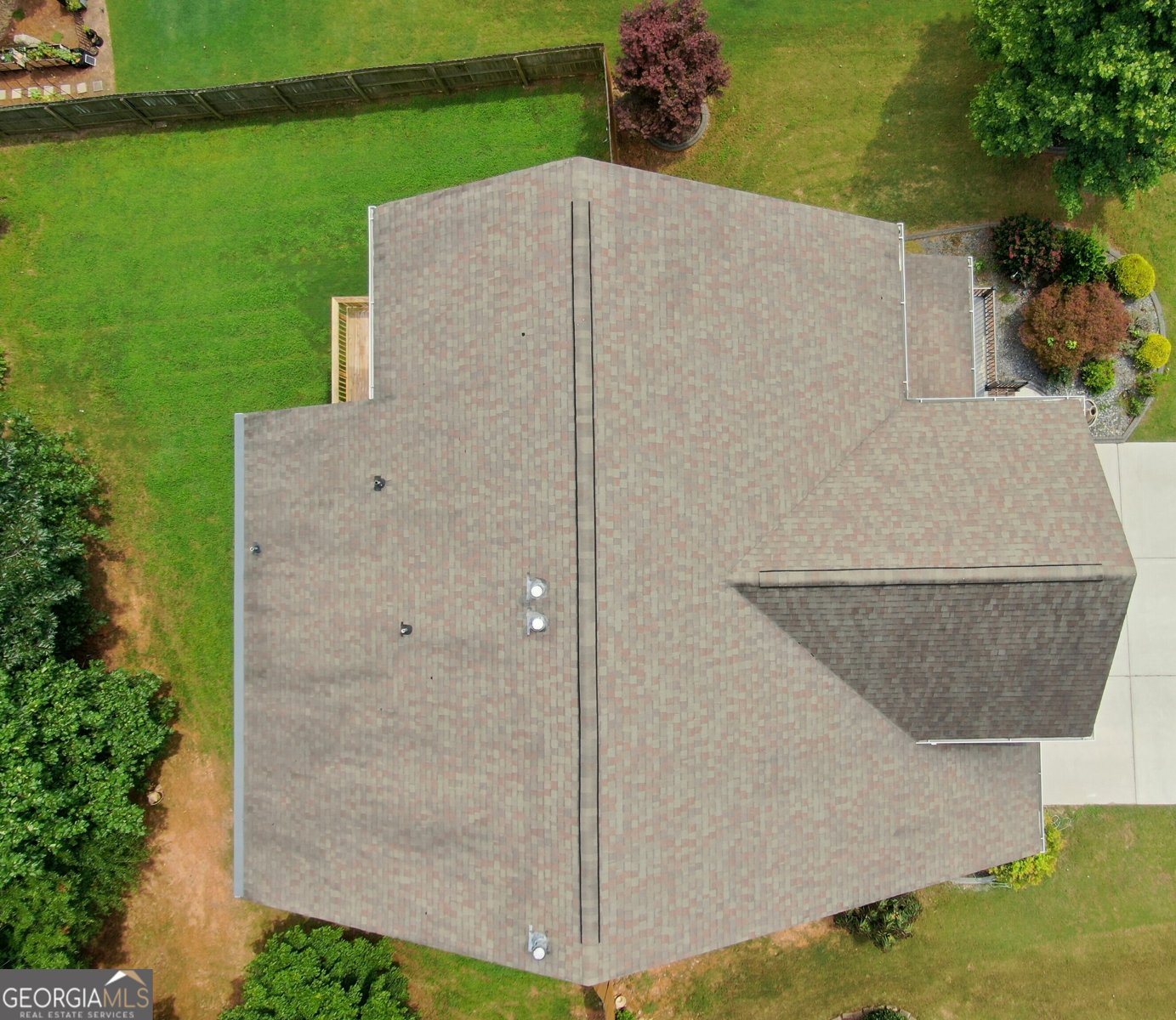 2567 Restoration Drive Powder Springs - Photo 43