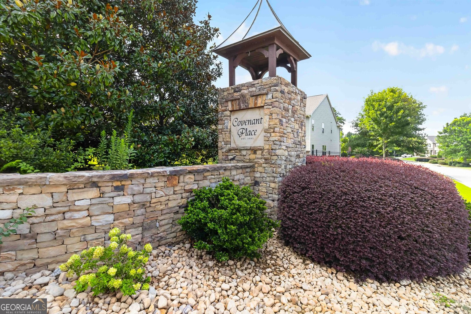 2567 Restoration Drive Powder Springs - Photo 44