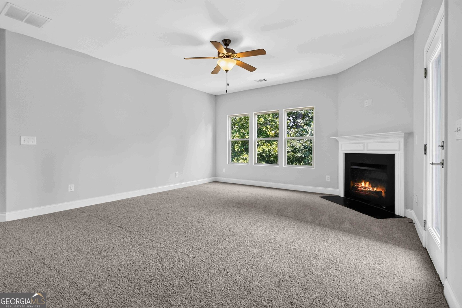 2567 Restoration Drive Powder Springs - Photo 6