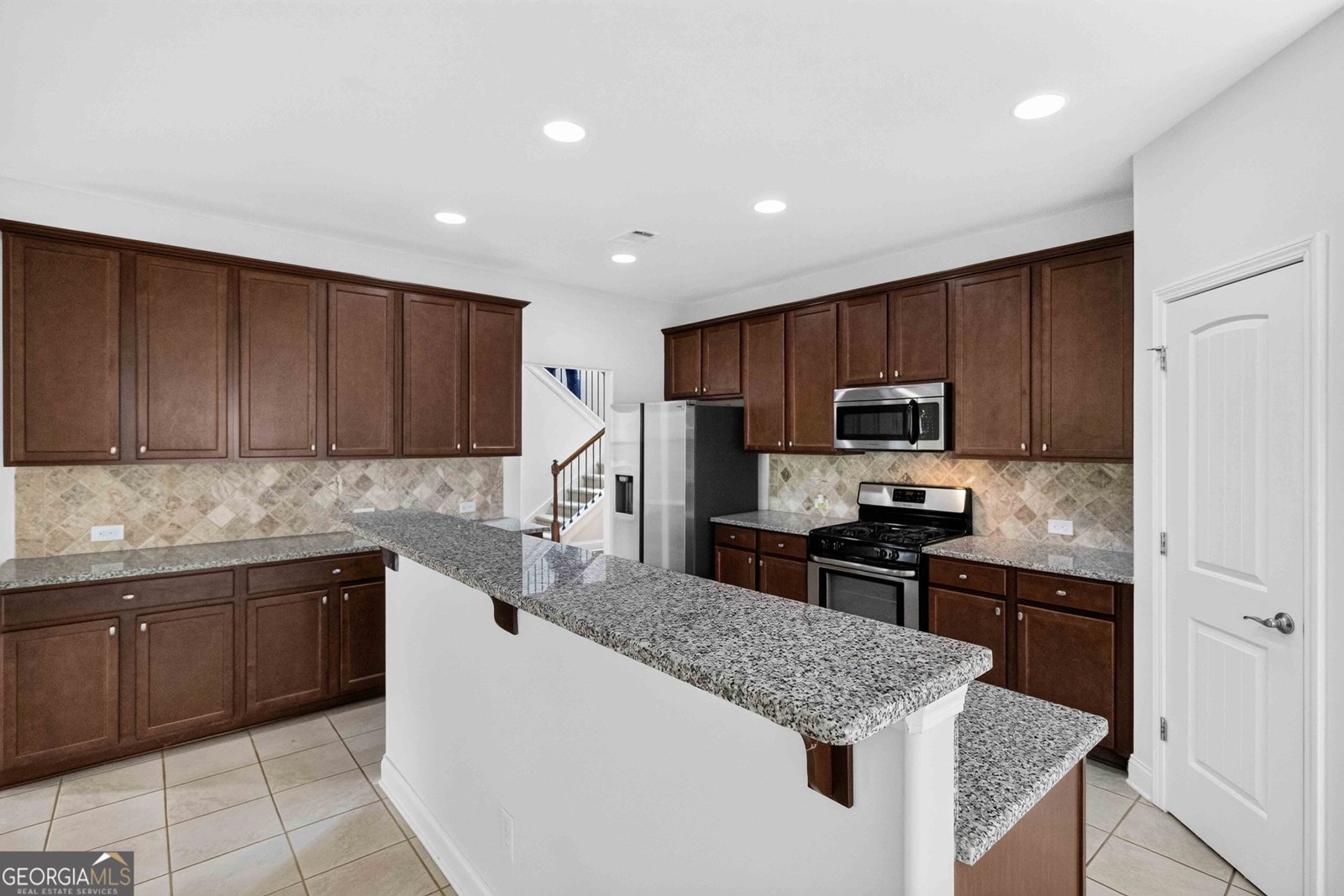 2567 Restoration Drive Powder Springs - Photo 8