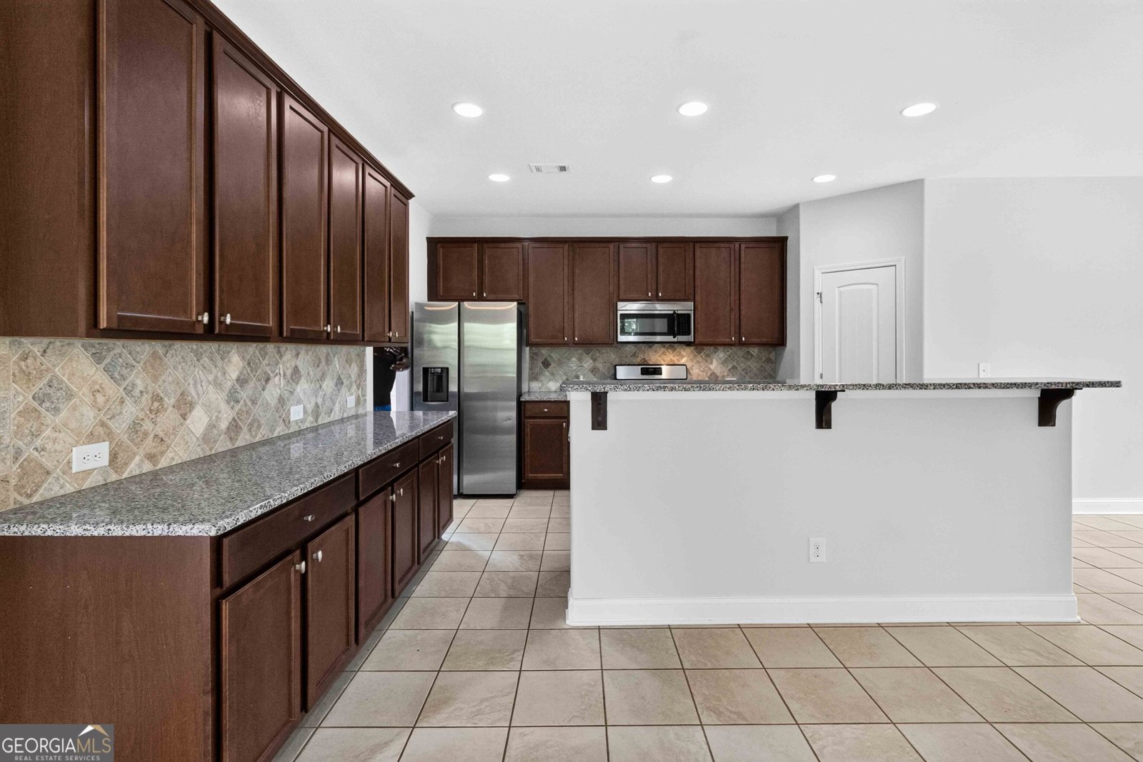2567 Restoration Drive Powder Springs - Photo 9