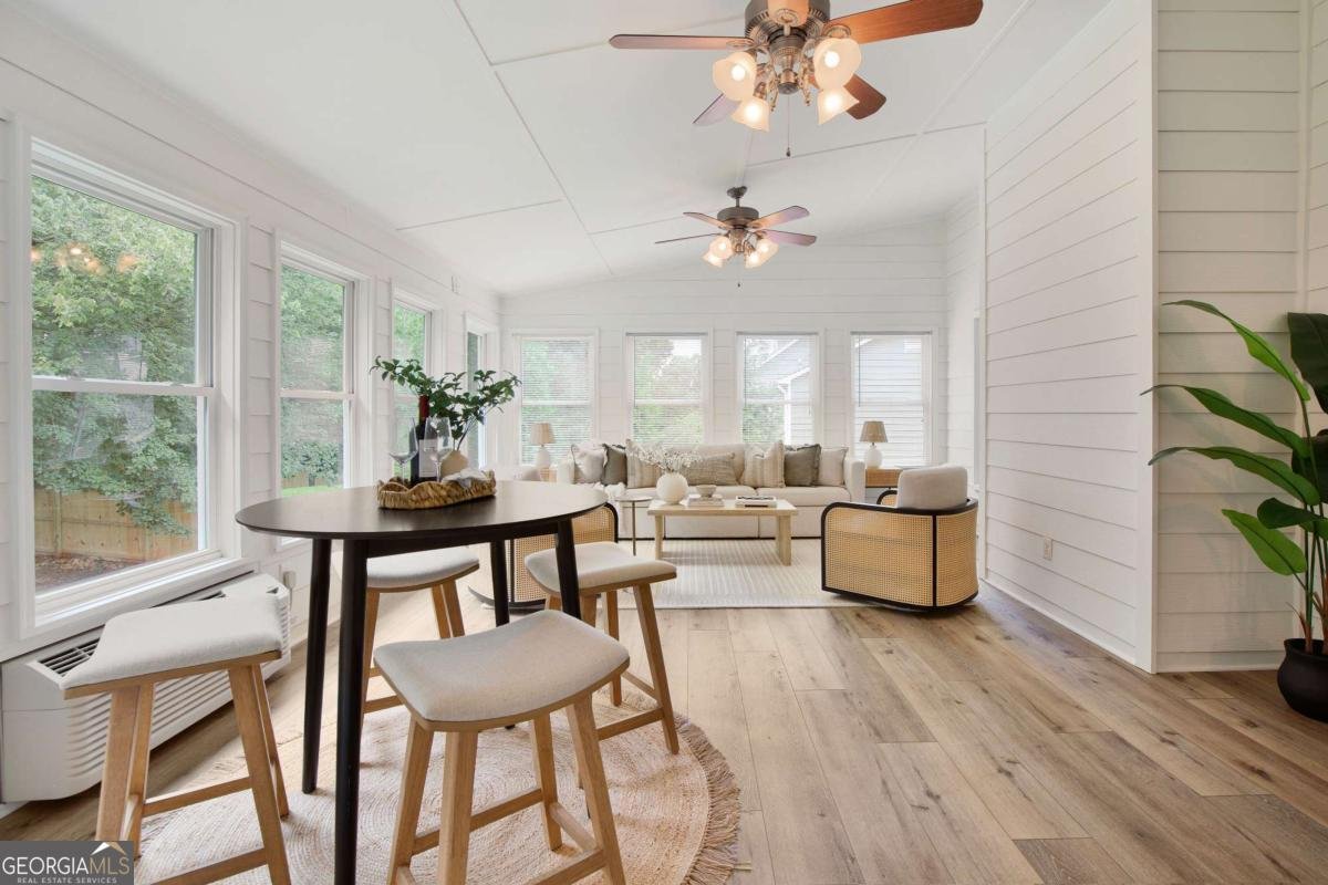 2805 Crestwicke Drive Kennesaw - Photo 24