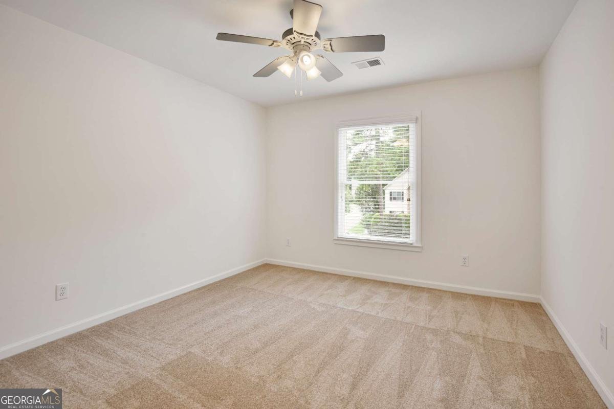 2805 Crestwicke Drive Kennesaw - Photo 32