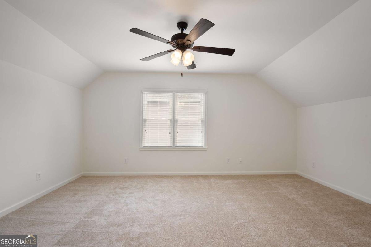 2805 Crestwicke Drive Kennesaw - Photo 34