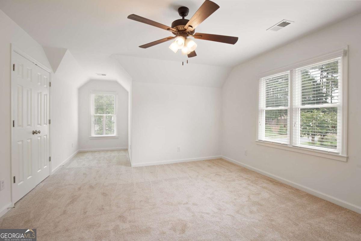 2805 Crestwicke Drive Kennesaw - Photo 35