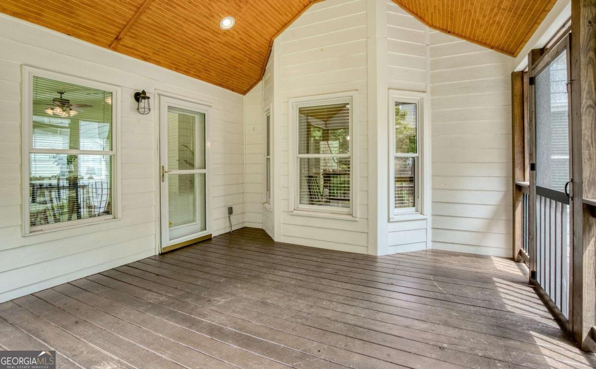 2805 Crestwicke Drive Kennesaw - Photo 43