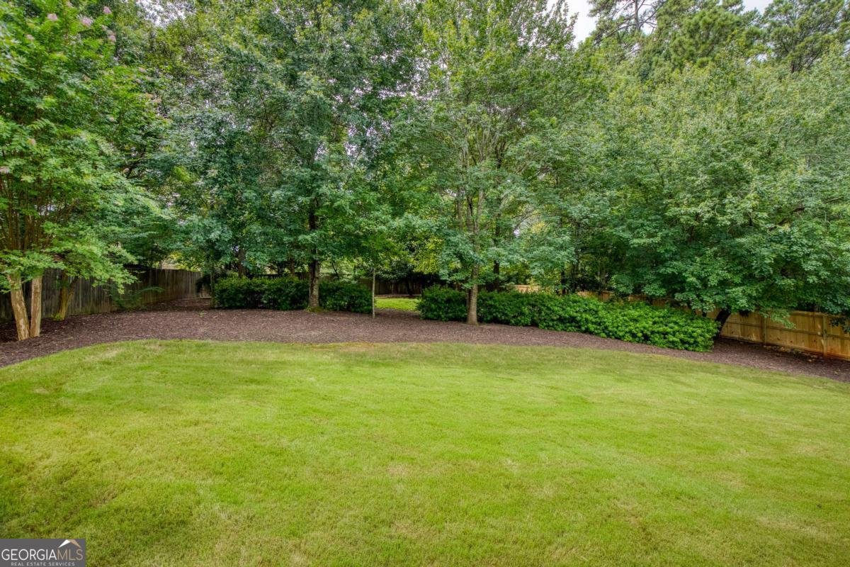 2805 Crestwicke Drive Kennesaw - Photo 45