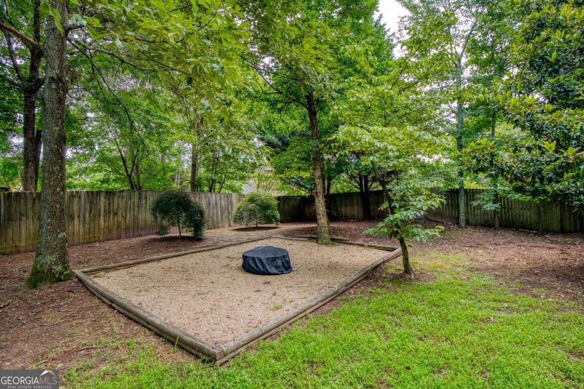 2805 Crestwicke Drive Kennesaw - Photo 48