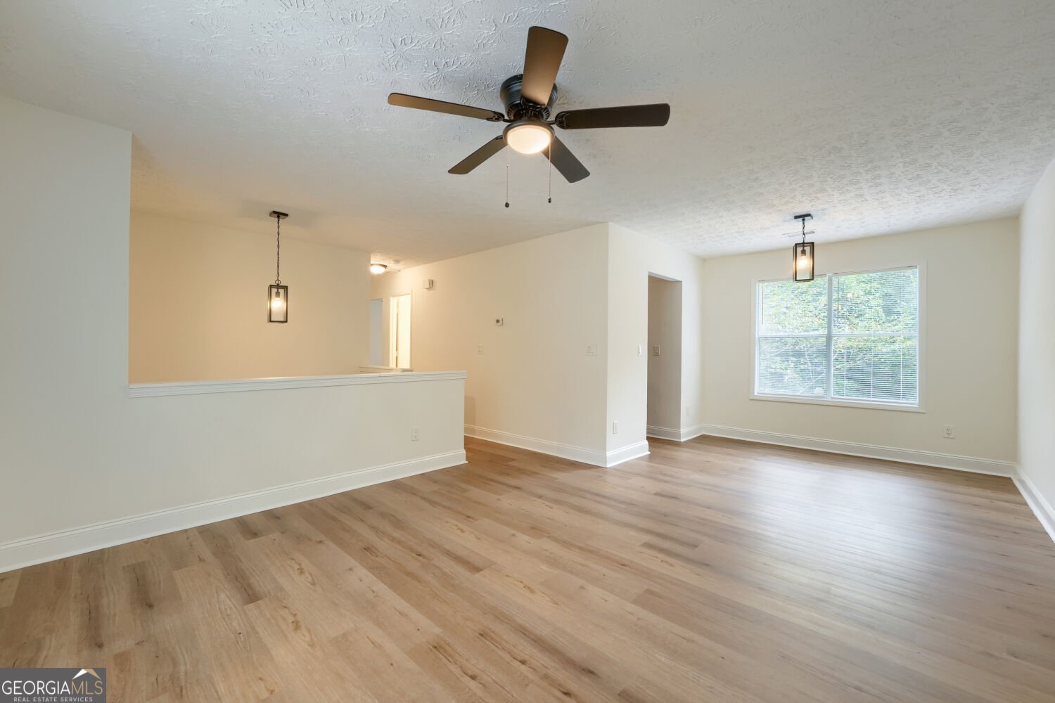 1613 Sugar Downs Court Atlanta - Photo 10